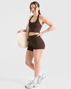 Staple Shorts