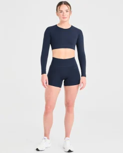 Staple Shorts