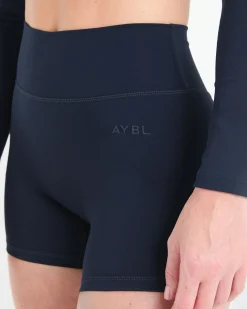Staple Shorts