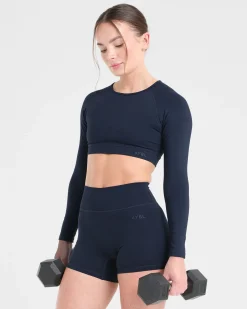Staple Shorts
