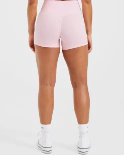 Staple Shorts