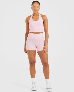 Staple Shorts
