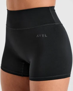 Staple Shorts