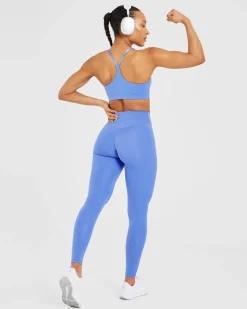 Staple Sports Bra