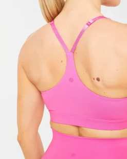 Staple Sports Bra