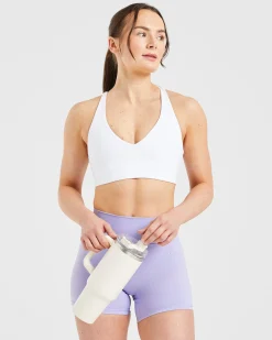 Staple Sports Bra