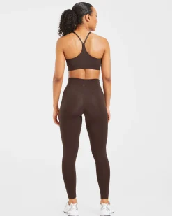 Staple Sports Bra