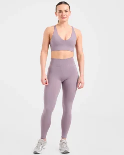 Staple Sports Bra