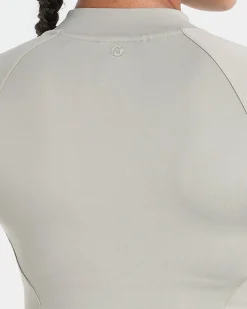 Staple Zip Jacket