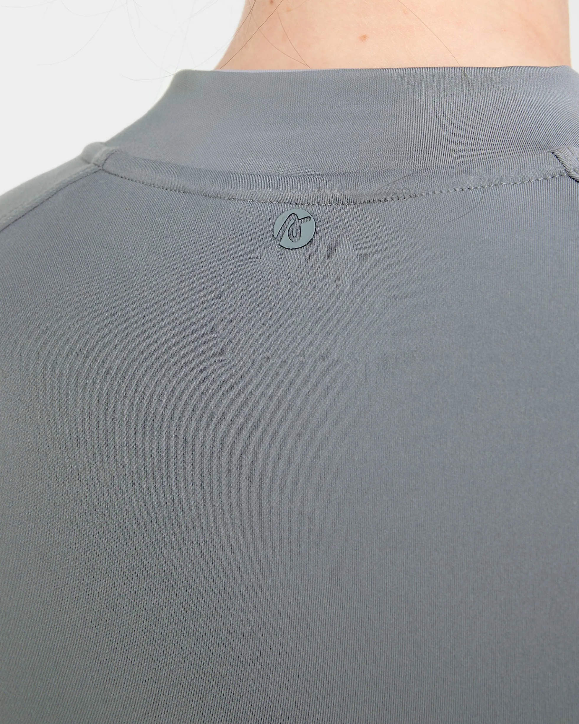 Staple Zip Jacket