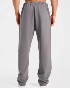 Strength Division Oversized Straight Leg Joggers