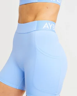 Training Shorts