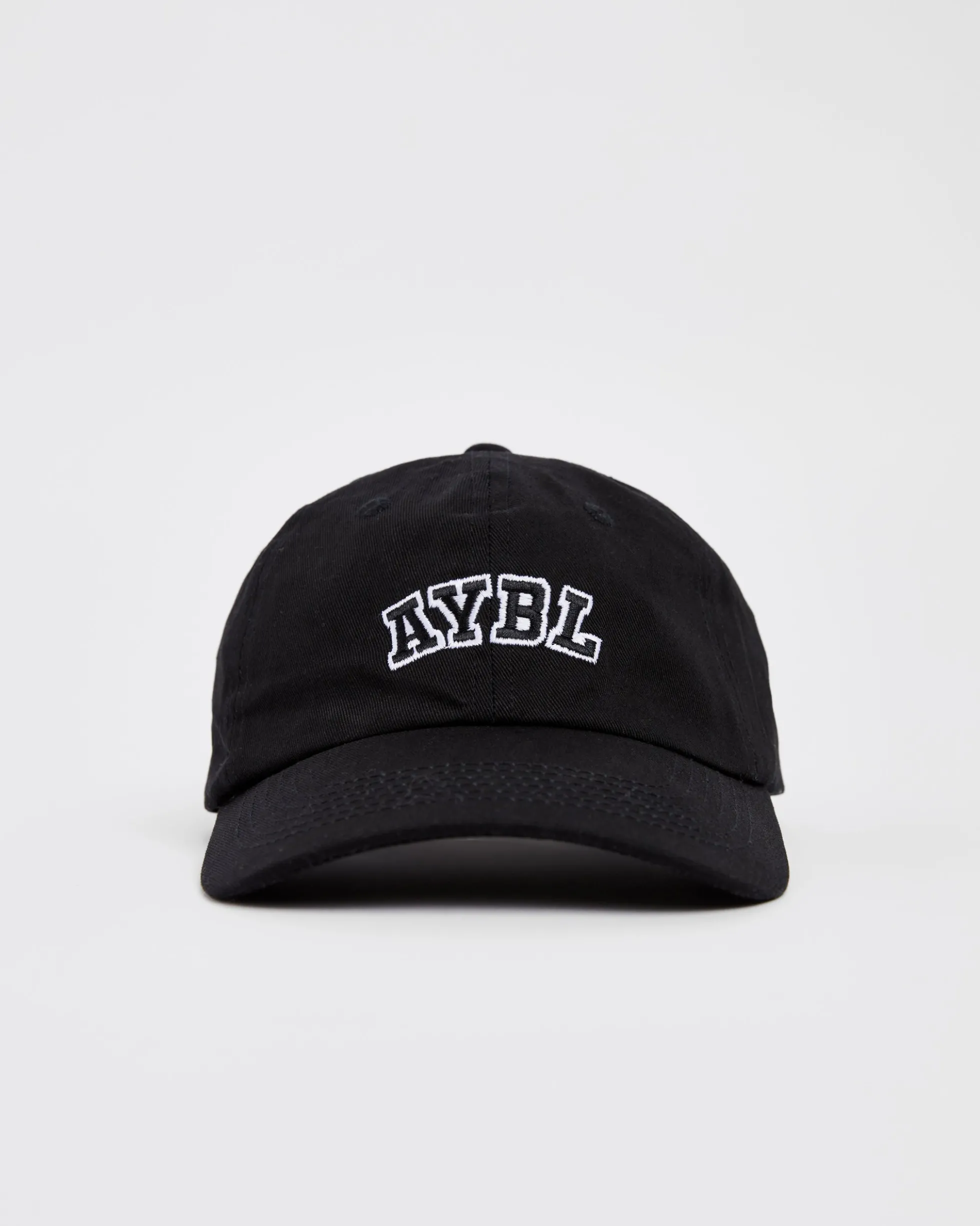 Varsity Cap