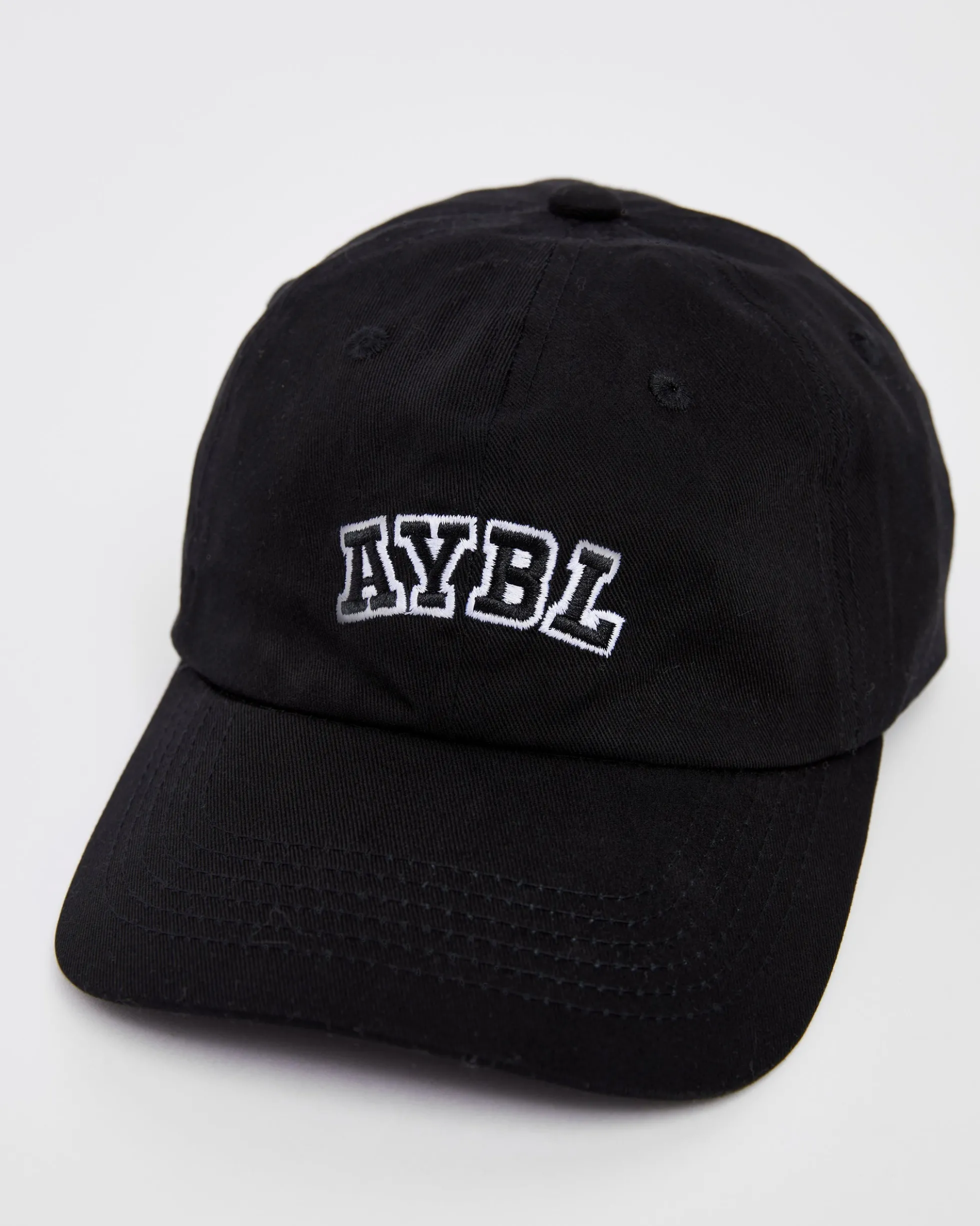 Varsity Cap