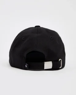 Varsity Cap