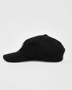 Varsity Cap