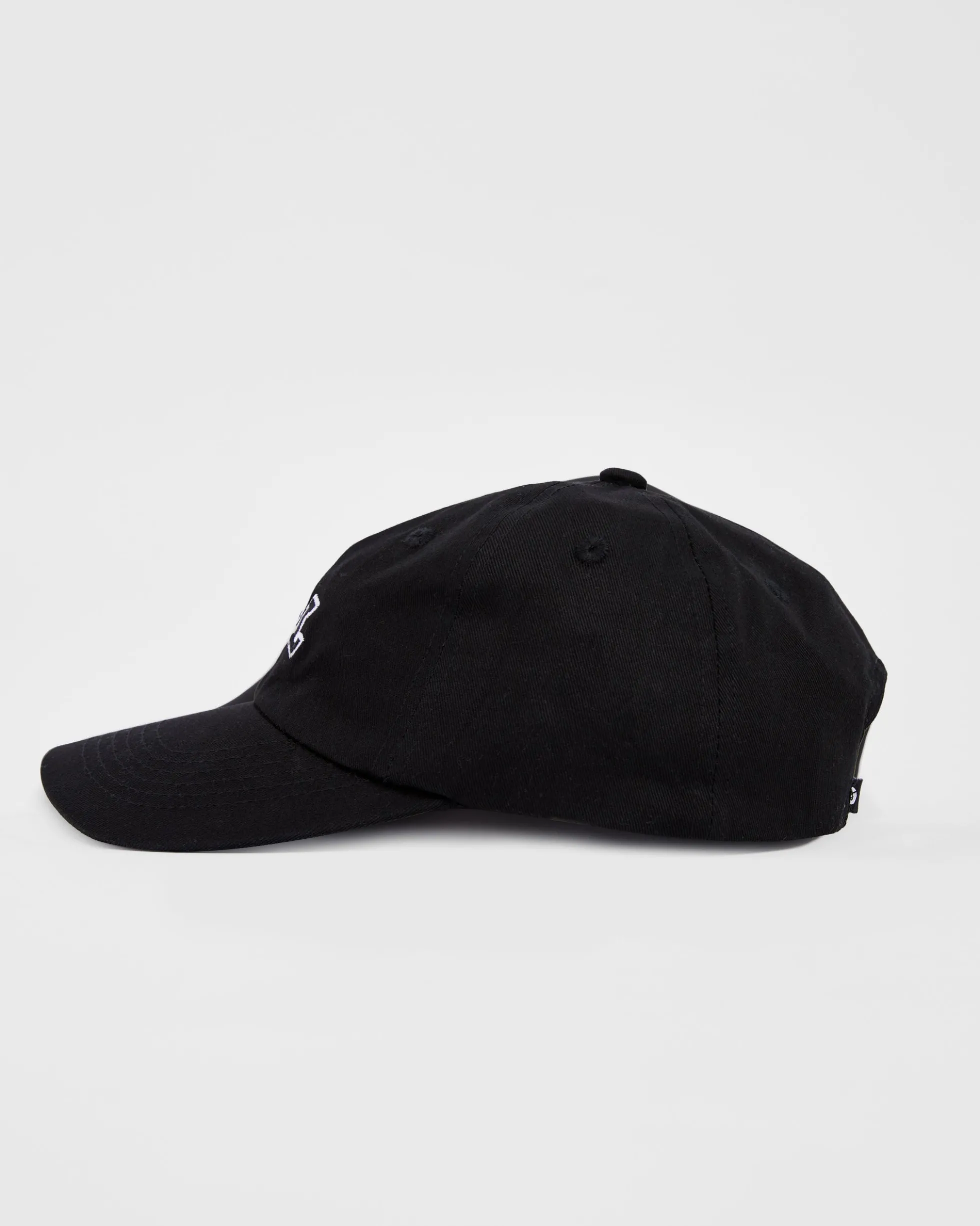 Varsity Cap