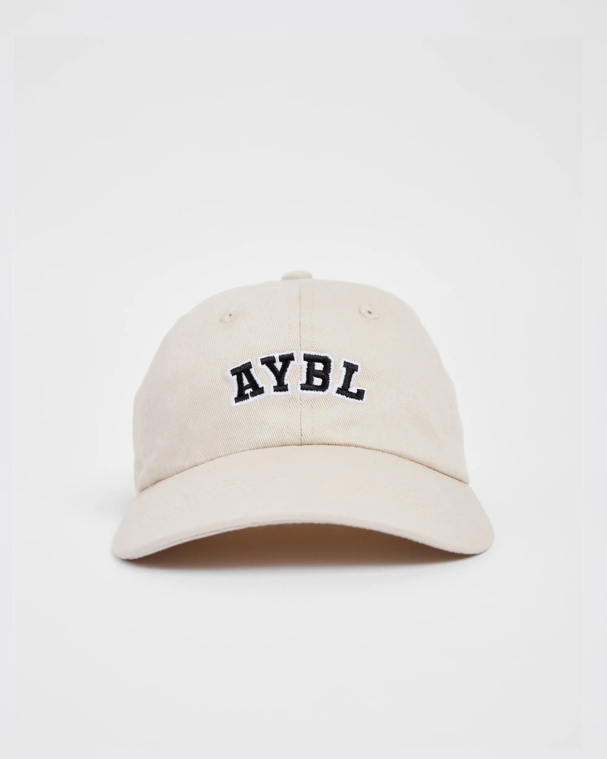 Varsity Cap