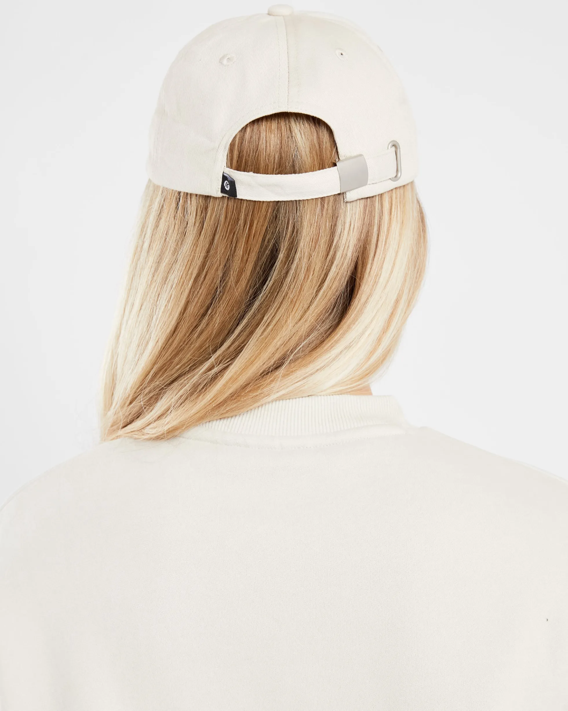 Varsity Cap