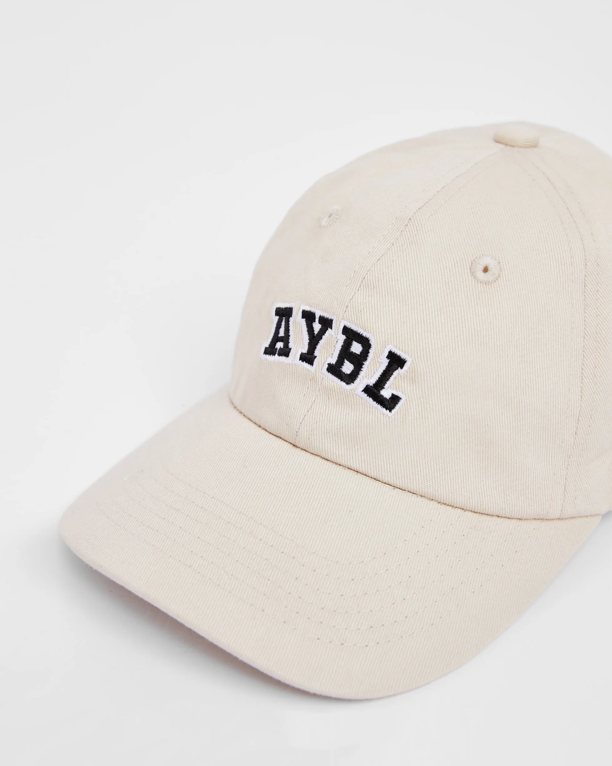 Varsity Cap