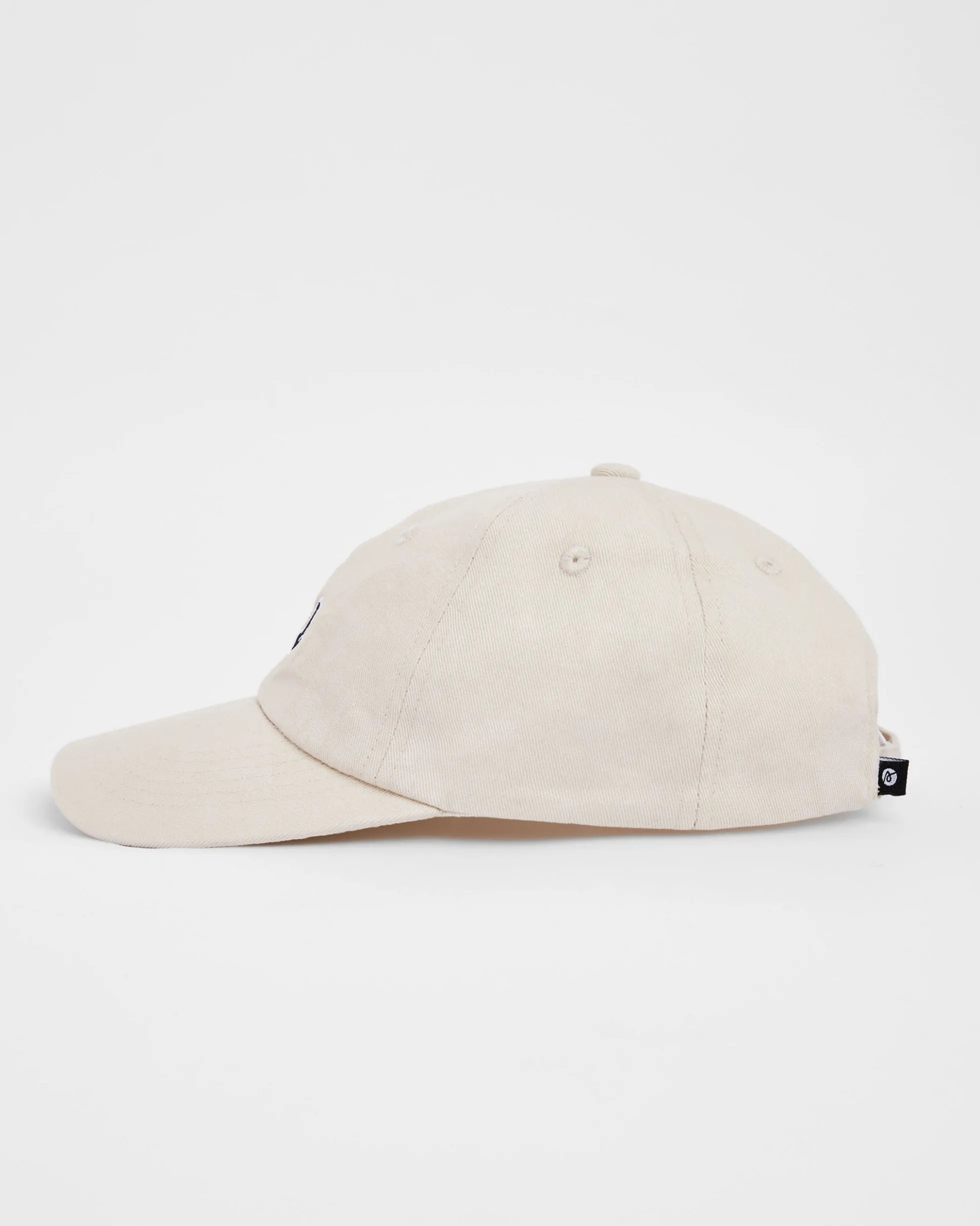 Varsity Cap