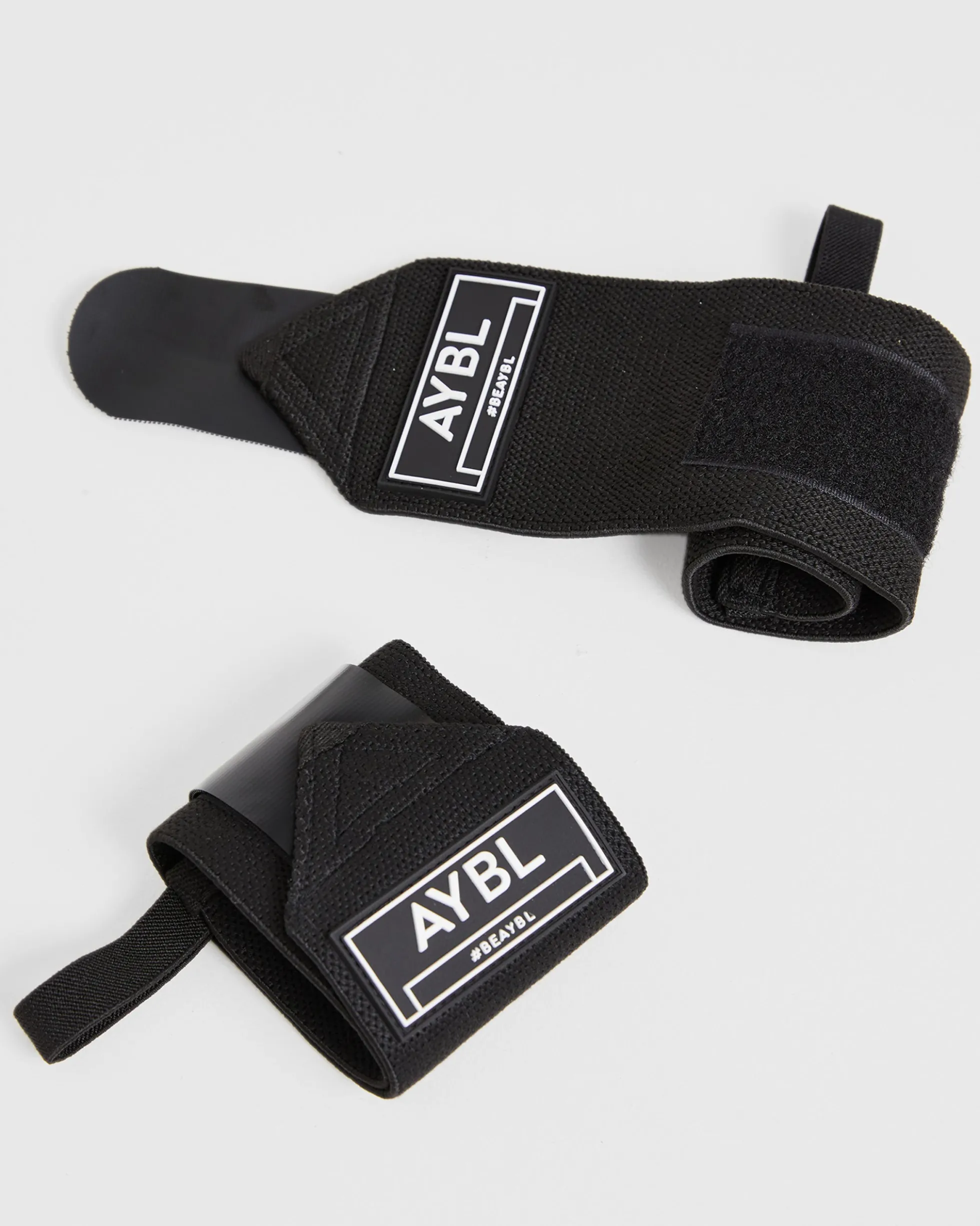 Wrist Straps