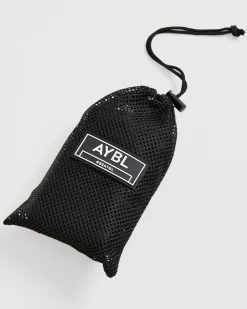 Wrist Straps