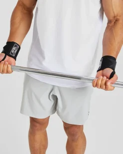 Wrist Straps